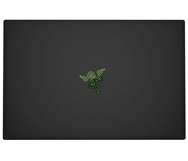 Razer Blade 15 i7-8750H/16GB/256/Win10 RTX2070 144Hz - 489119 - zdjęcie 3